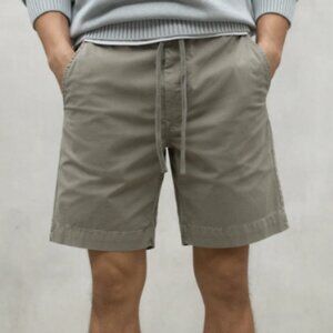 ECOALF Men's Ethic Shorts Size XL